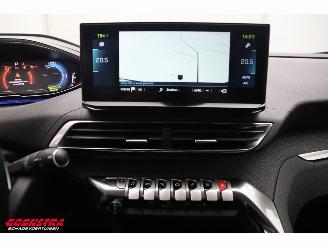 Peugeot 3008 1.6 HYbrid 225 Blue Lease Allure Virtual Navi Cruise PDC AHK picture 15