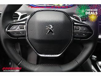Peugeot 3008 1.6 HYbrid 225 Blue Lease Allure Virtual Navi Cruise PDC AHK picture 19