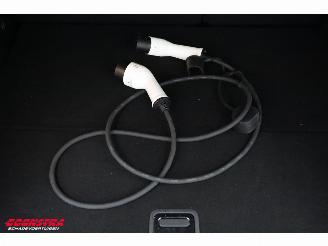 Peugeot 3008 1.6 HYbrid 225 Blue Lease Allure Virtual Navi Cruise PDC AHK picture 25