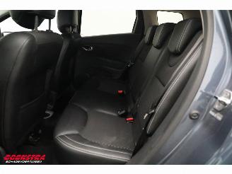 Renault Clio Grandtour Estate 0.9 TCe Intens LED Navi Clima Cruise PDC AHK 109.478 km! picture 17