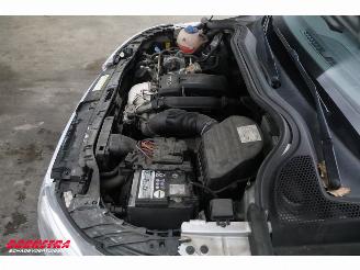 Audi A1 1.2 TFSI S-Line Xenon Navi Clima Cruise PDC picture 9