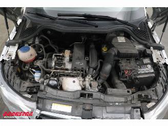 Audi A1 1.2 TFSI S-Line Xenon Navi Clima Cruise PDC picture 8