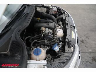 Audi A1 1.2 TFSI S-Line Xenon Navi Clima Cruise PDC picture 7