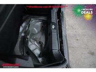 Suzuki Swift 1.2 Select Aut. Smart Hybrid LED ACC Navi Clima Camera 11.787 km! picture 8