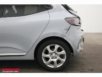 Renault Clio 1.0 TCe 90 Techno LED Clima Cruise PDC AHK picture 11