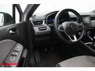 Renault Clio 1.0 TCe 90 Techno LED Clima Cruise PDC AHK picture 23