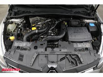 Renault Clio Estate 0.9 TCe Dynamique Navi Airco Cruise PDC picture 8