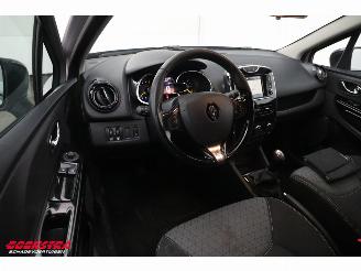 Renault Clio Estate 0.9 TCe Dynamique Navi Airco Cruise PDC picture 19