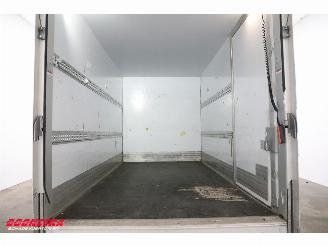 Ford Transit 2.0 TDCI LBW Bak-Klep Dhollandia Airco Cruise Bluetooth picture 7