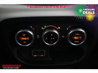 Fiat 500L 1.6 M-Jet Opening Ed. Navi Clima Cruise PDC picture 15
