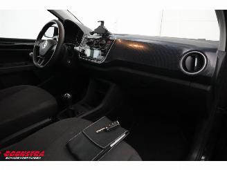 Volkswagen Up! 1.0 Move Up! 5-DRS Airco Bluetooth picture 7
