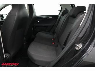 Volkswagen Up! 1.0 Move Up! 5-DRS Airco Bluetooth picture 11