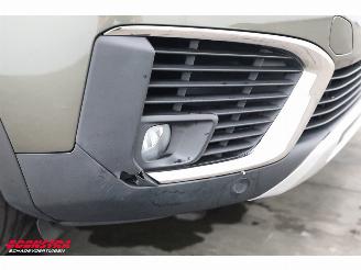 Peugeot 5008 1.2 PureTech 130 PK Aut. Blue Lease 7-Pers. Virtual Navi Clima Cruise Camera picture 5