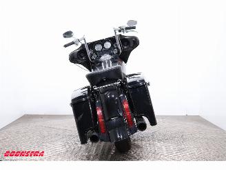 Harley-Davidson  FLHTCU Electra Glide Ultra Classic 105 Years Ed. Rinehart LED picture 8