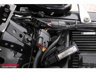 Harley-Davidson  FLHTCU Electra Glide Ultra Classic 105 Years Ed. Rinehart LED picture 12