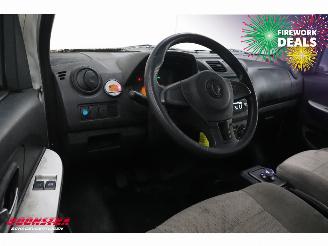   V-serie Electric DoKa 4-Pers. Lithium Landbouwkenteken picture 14