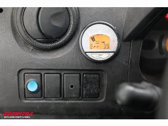   V-serie Electric DoKa 4-Pers. Lithium Landbouwkenteken picture 16