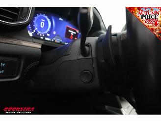 Ford Explorer 3.0 V6 EcoBoost PHEV Platinum Pano LED ACC B&O Massage Memory 360° picture 15