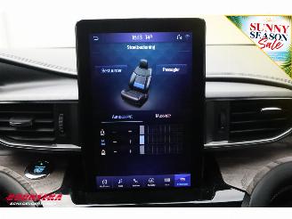 Ford Explorer 3.0 V6 EcoBoost PHEV Platinum Pano LED ACC B&O Massage Memory 360° picture 23