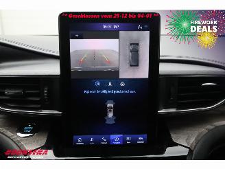 Ford Explorer 3.0 V6 EcoBoost PHEV Platinum Pano LED ACC B&O Massage Memory 360° picture 19