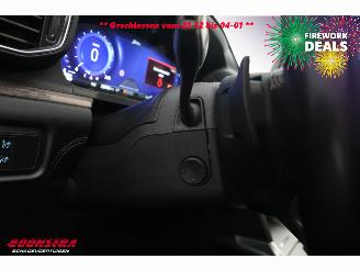 Ford Explorer 3.0 V6 EcoBoost PHEV Platinum Pano LED ACC B&O Massage Memory 360° picture 15