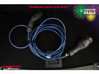 Ford Explorer 3.0 V6 EcoBoost PHEV Platinum Pano LED ACC B&O Massage Memory 360° picture 32