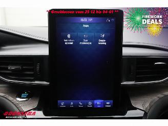 Ford Explorer 3.0 V6 EcoBoost PHEV Platinum Pano LED ACC B&O Massage Memory 360° picture 22