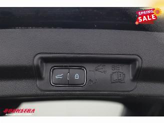 Ford Explorer 3.0 V6 EcoBoost PHEV Platinum Pano LED ACC B&O Massage Memory 360° picture 31