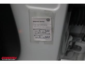 Carado  T 448 Capron 2.3 130 PK Automaat Fransbed Schotel Hefbed Zonnepaneel Airco Cruise picture 31