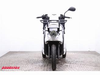   Pulse 3 Kyburz LED picture 6