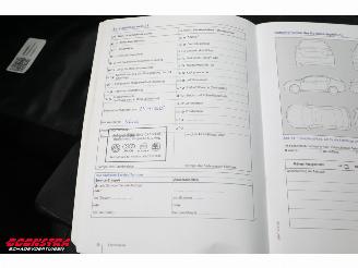 Volkswagen Passat Variant 2.0 TDI DSG Highline Pano LED ACC HUD Dynaudio ErgoComf. AHK SHZ picture 23