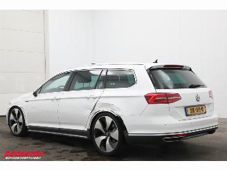 Volkswagen Passat Variant 2.0 TDI DSG Highline Pano LED ACC HUD Dynaudio ErgoComf. AHK SHZ picture 4