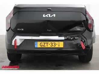 Kia EV3 Plus 81.4 kWh LED ACC Navi Clima Camera LRHZ SHZ picture 6