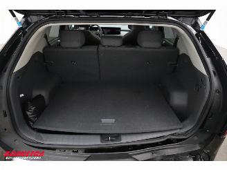 Kia EV3 Plus 81.4 kWh LED ACC Navi Clima Camera LRHZ SHZ picture 26