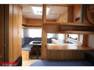 Fendt  Saphir 470 Rondzit Frans Bed Ringverwarming picture 13