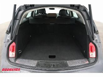 Opel Insignia Sports Tourer 1.6 T Edition Navi Clima Cruise PDC AHK picture 18
