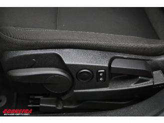 Opel Insignia Sports Tourer 1.6 T Edition Navi Clima Cruise PDC AHK picture 15