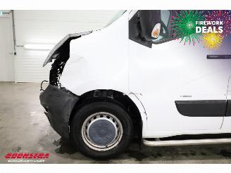 Opel Movano 2.3 Turbo L2-H2 Navi Clima Cruise PDC AHK picture 11