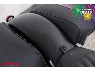 Harley-Davidson FXD Dyna Super Glide picture 11