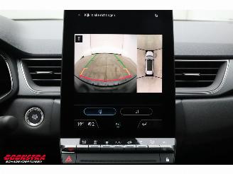 Renault Captur 1.8 E-Tech full hybrid 160 Techno LED ACC 360° Apple/Android 647 km!! picture 22