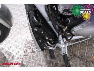 Harley-Davidson  VRSCA V-Rod 100 Year Anniversary. picture 11