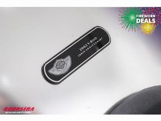 Harley-Davidson  VRSCA V-Rod 100 Year Anniversary. picture 16