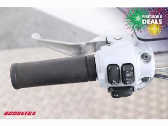 Harley-Davidson  VRSCA V-Rod 100 Year Anniversary. picture 14