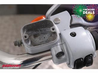 Harley-Davidson  VRSCA V-Rod 100 Year Anniversary. picture 9