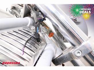 Harley-Davidson  VRSCA V-Rod 100 Year Anniversary. picture 10