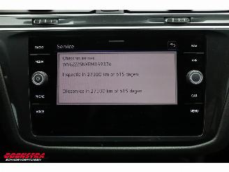 Volkswagen Tiguan 2.0 TDI 200 PK 4Motion LED ACC H/K Camera SHZ LRHZ AHK picture 27