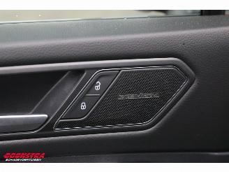 Volkswagen Tiguan 2.0 TDI 200 PK 4Motion LED ACC H/K Camera SHZ LRHZ AHK picture 24