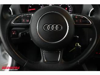 Audi A1 Sportback 1.0 TFSI Navi Airco Cruise PDC 104.691 km! picture 22