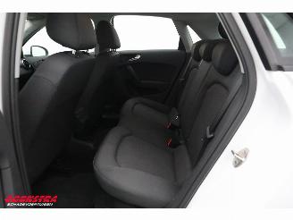 Audi A1 Sportback 1.0 TFSI Navi Airco Cruise PDC 104.691 km! picture 20