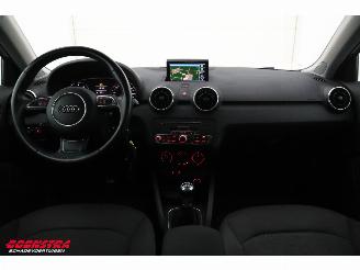 Audi A1 Sportback 1.0 TFSI Navi Airco Cruise PDC 104.691 km! picture 17